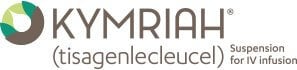 The official patient website for KYMRIAH®  (tisagenlecleucel) Suspension for IV infusion