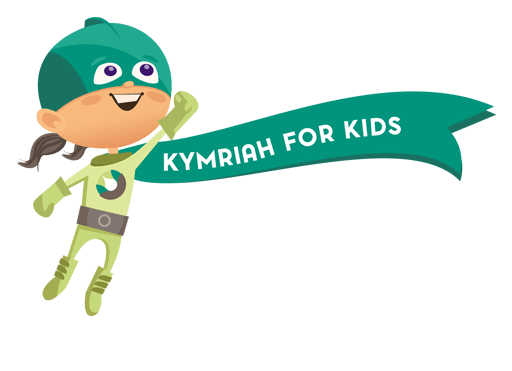 KYMRIAH for Kids